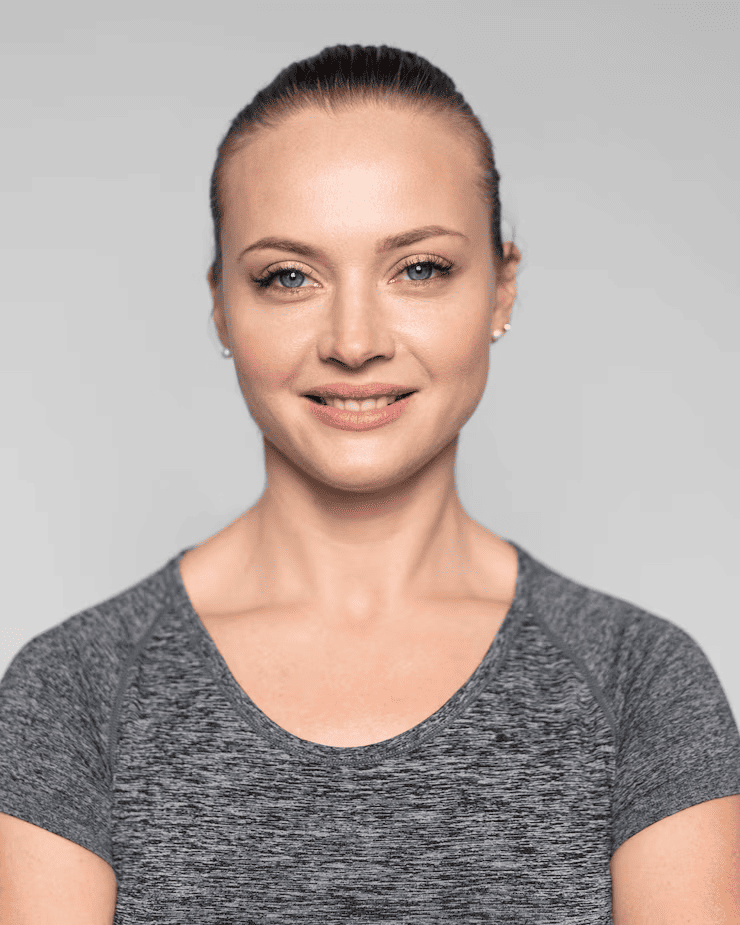 Marieke